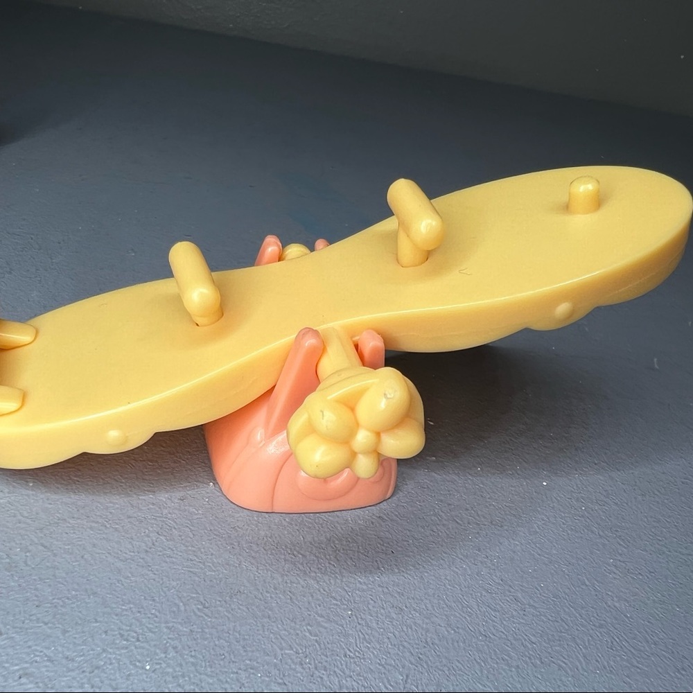 Littlest Pet Shops - Picture 2 of 6